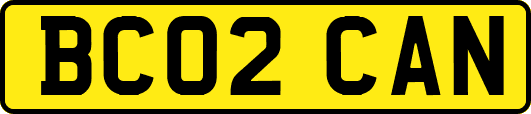 BC02CAN