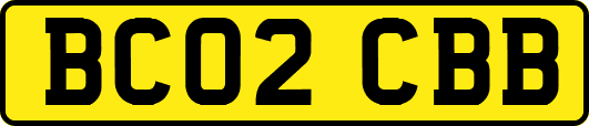 BC02CBB