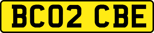 BC02CBE