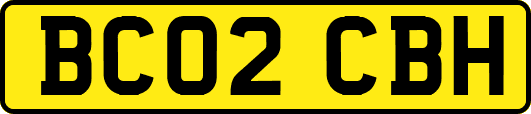 BC02CBH