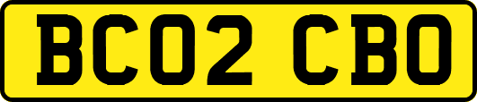 BC02CBO