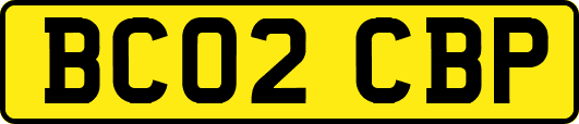 BC02CBP