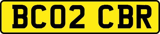 BC02CBR