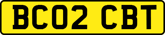 BC02CBT