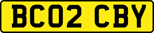 BC02CBY