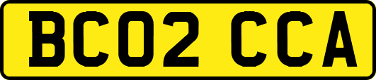 BC02CCA