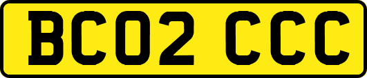 BC02CCC