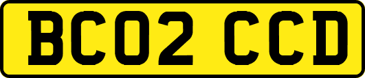 BC02CCD