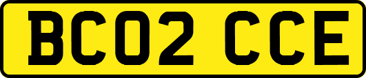 BC02CCE
