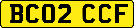 BC02CCF