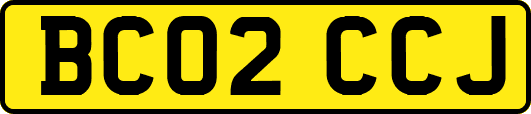 BC02CCJ