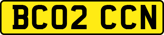 BC02CCN