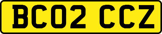 BC02CCZ