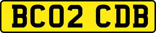 BC02CDB