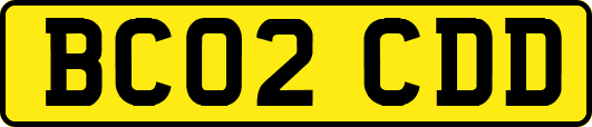 BC02CDD
