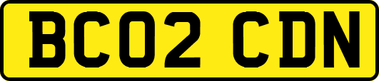 BC02CDN