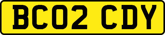 BC02CDY
