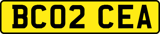 BC02CEA