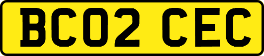 BC02CEC