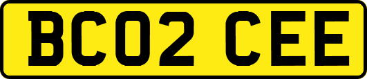 BC02CEE