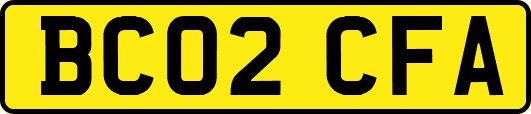 BC02CFA