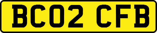 BC02CFB