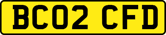 BC02CFD