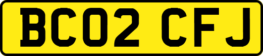 BC02CFJ
