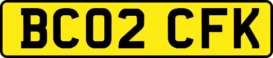 BC02CFK