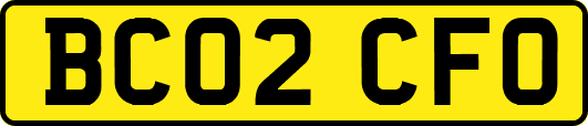 BC02CFO