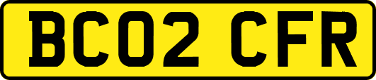 BC02CFR