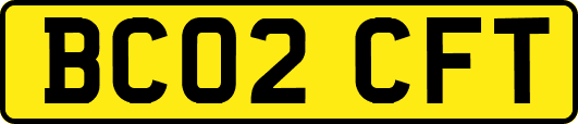 BC02CFT