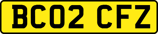 BC02CFZ
