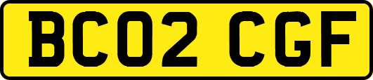 BC02CGF