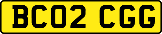 BC02CGG