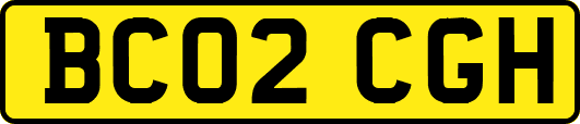 BC02CGH