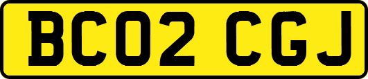 BC02CGJ