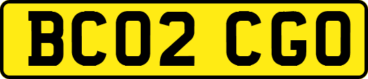 BC02CGO