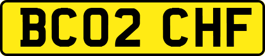 BC02CHF