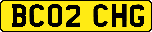 BC02CHG