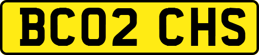 BC02CHS