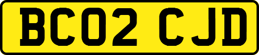 BC02CJD
