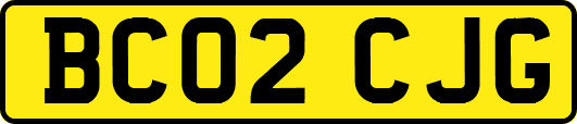 BC02CJG
