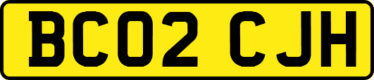 BC02CJH