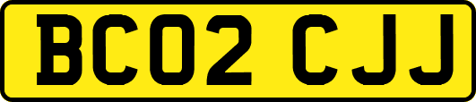 BC02CJJ