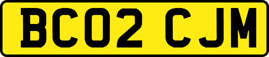BC02CJM