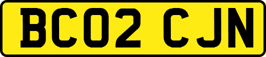 BC02CJN