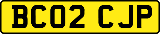 BC02CJP