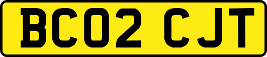 BC02CJT