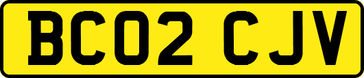 BC02CJV